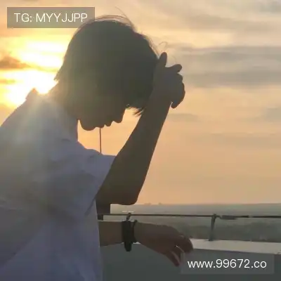 裴润远